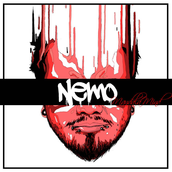 Nemo - Mandalamind (EP, mp3)
