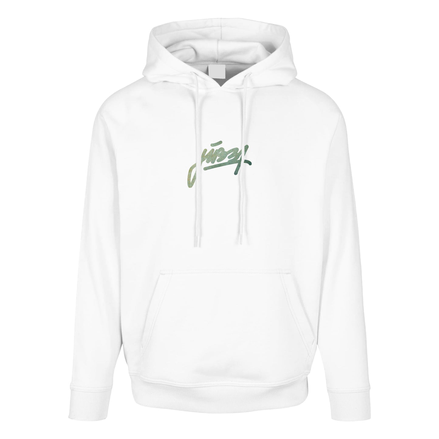 Jibba UPWÄRTS Hoodie