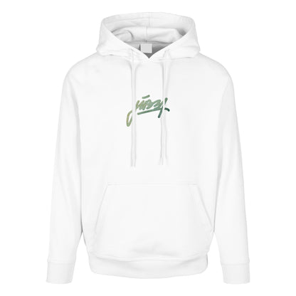 Jibba UPWÄRTS Hoodie