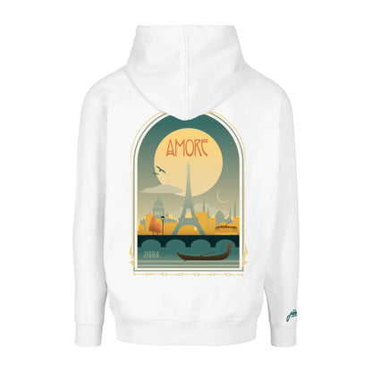 Jibba "Amore" Bundle