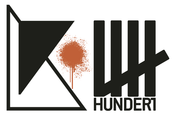 BABOON X 5ÜNFHUNDERT