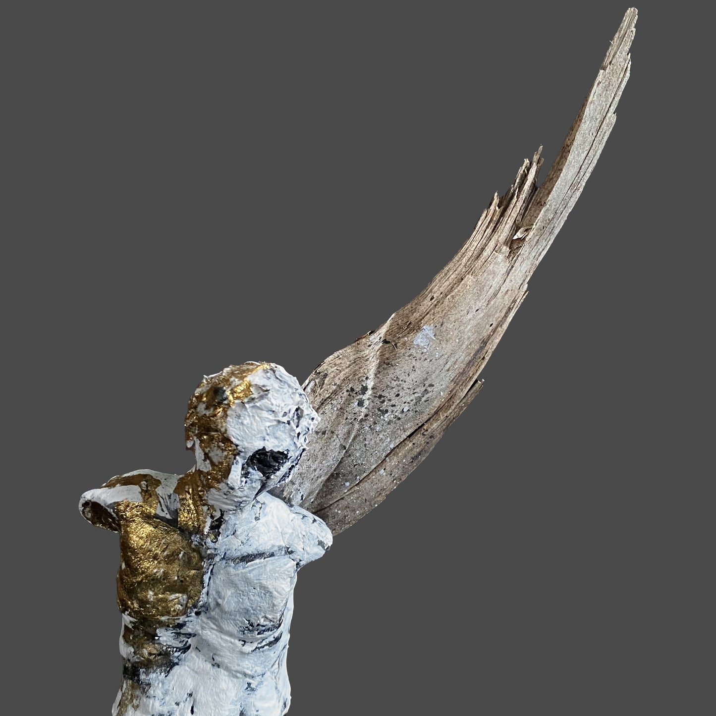 Ikarus