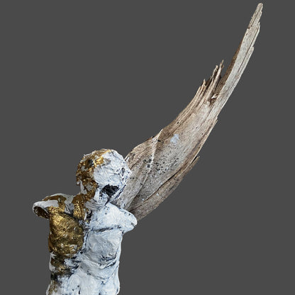 Ikarus