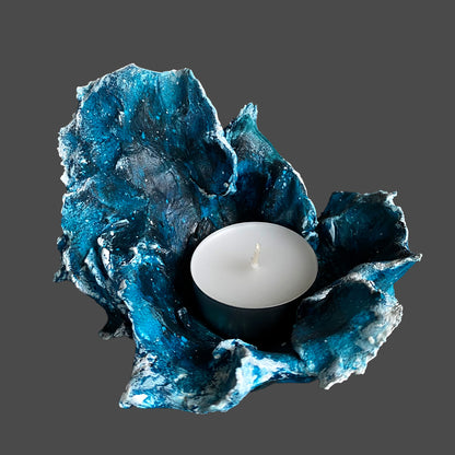 Ocean (Kerzenhalter)