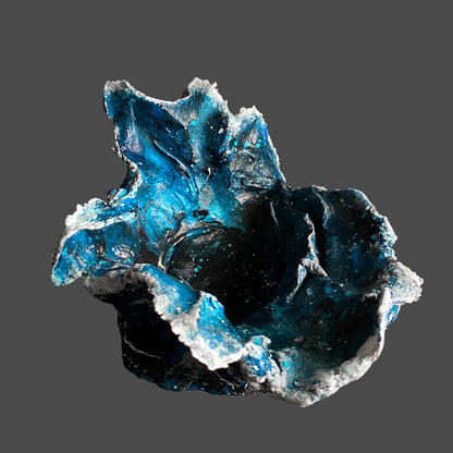 Ocean (Kerzenhalter)