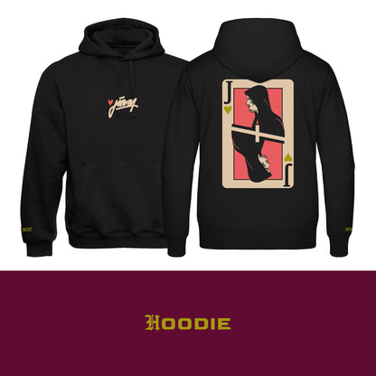 Jibba "Verde" Bundle