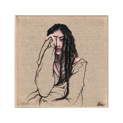 Augenblick (Re-Print)