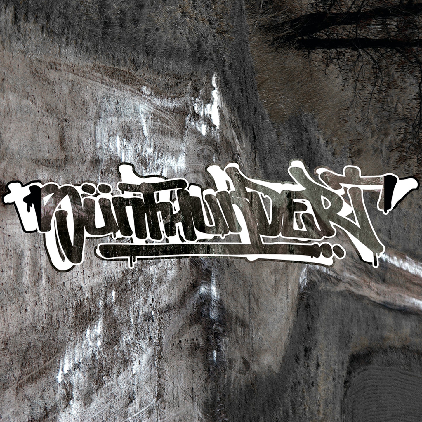 5ünfhundert - Freetracks (Mixtape, mp3)