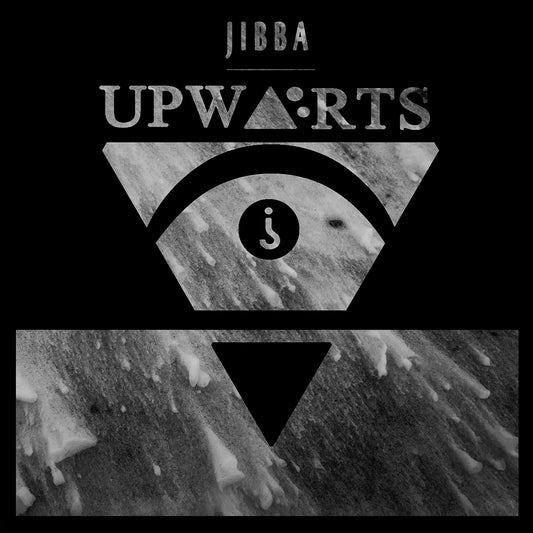 Jibba - UPwärts (Mixtape, mp3)